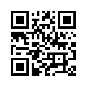 QR Code — bloxarecords